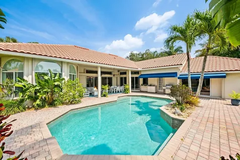 7200 Cutter Court Parkland FL 33067