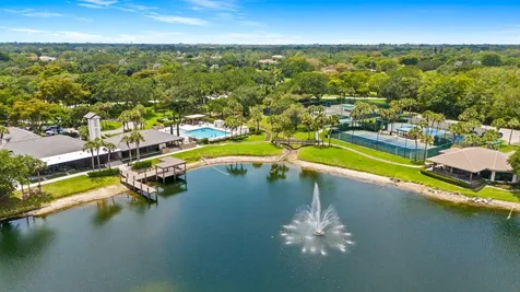 7200 Cutter Court Parkland FL 33067