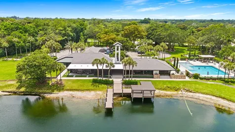 7200 Cutter Court Parkland FL 33067
