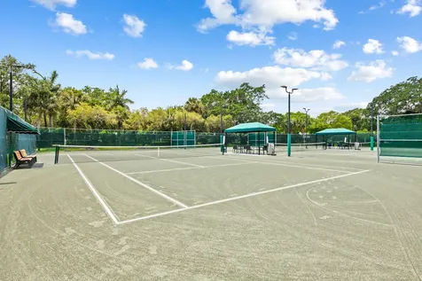 7200 Cutter Court Parkland FL 33067