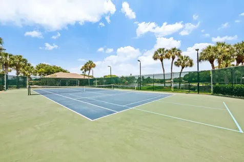 7200 Cutter Court Parkland FL 33067