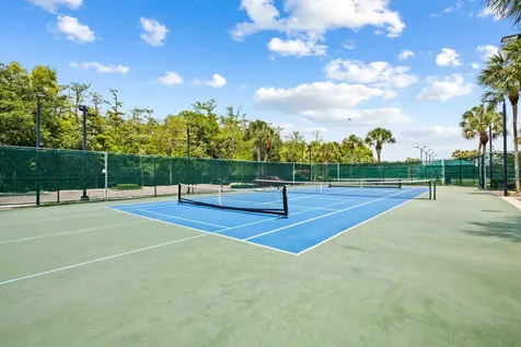 7200 Cutter Court Parkland FL 33067