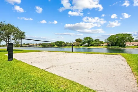 7200 Cutter Court Parkland FL 33067