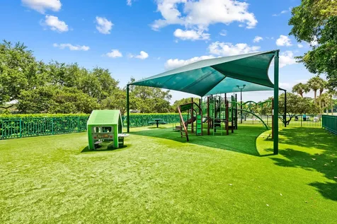 7200 Cutter Court Parkland FL 33067