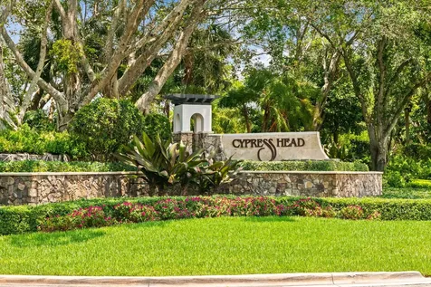 7200 Cutter Court Parkland FL 33067