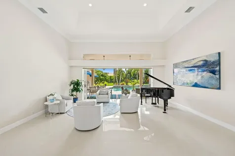 7200 Cutter Court Parkland FL 33067