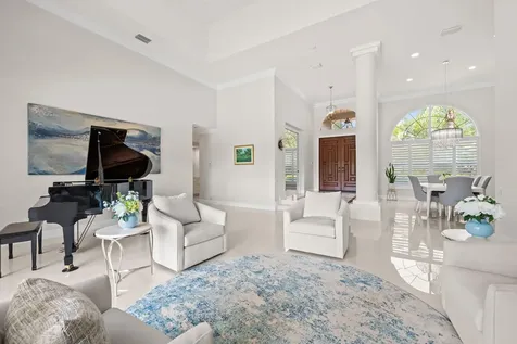 7200 Cutter Court Parkland FL 33067