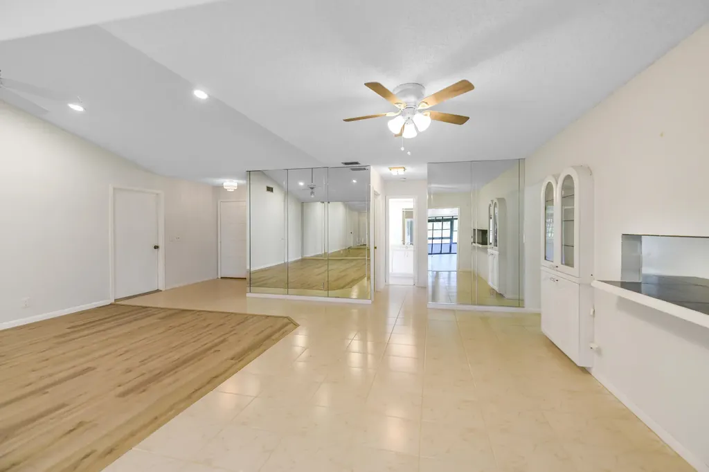 13257 Touchstone Place Palm Beach Gardens FL 33418