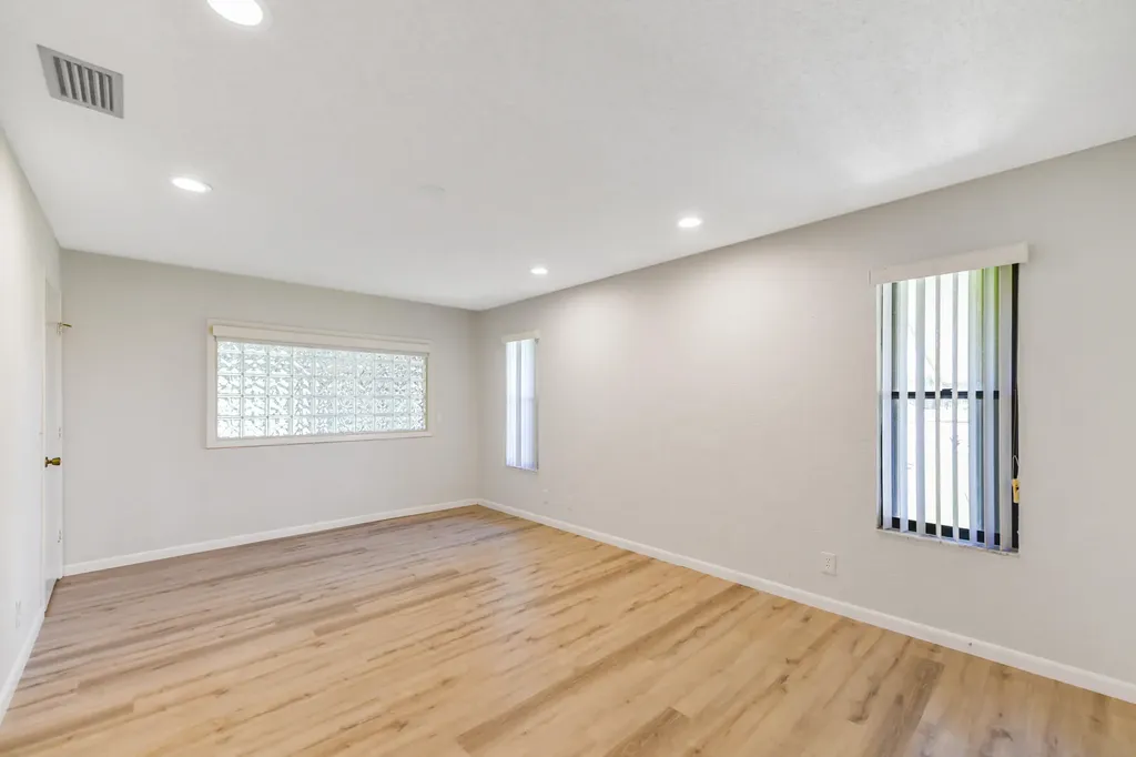 13257 Touchstone Place Palm Beach Gardens FL 33418