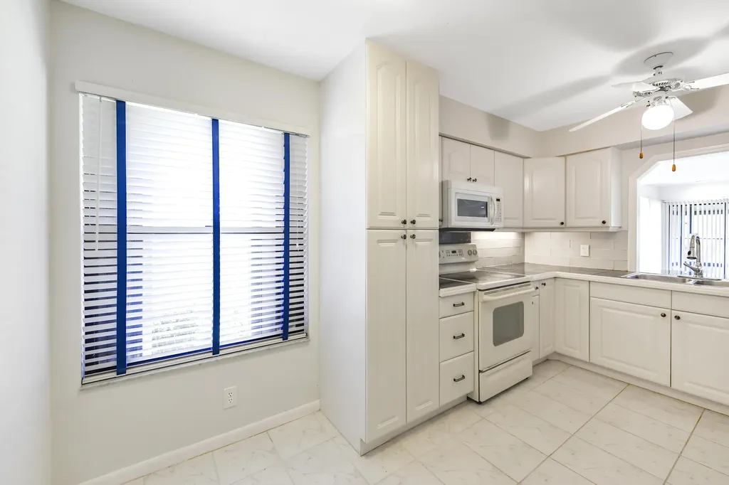 13257 Touchstone Place Palm Beach Gardens FL 33418