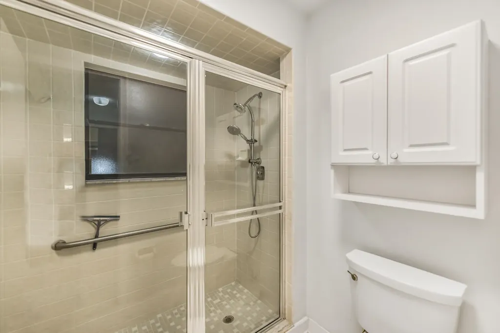 13257 Touchstone Place Palm Beach Gardens FL 33418