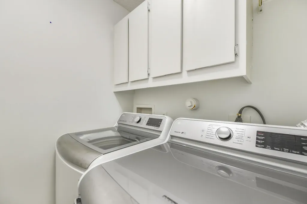 13257 Touchstone Place Palm Beach Gardens FL 33418