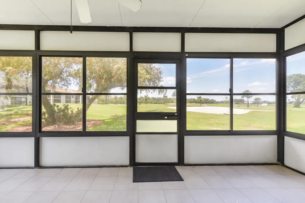 13257 Touchstone Place Palm Beach Gardens FL 33418