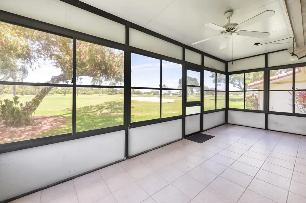 13257 Touchstone Place Palm Beach Gardens FL 33418