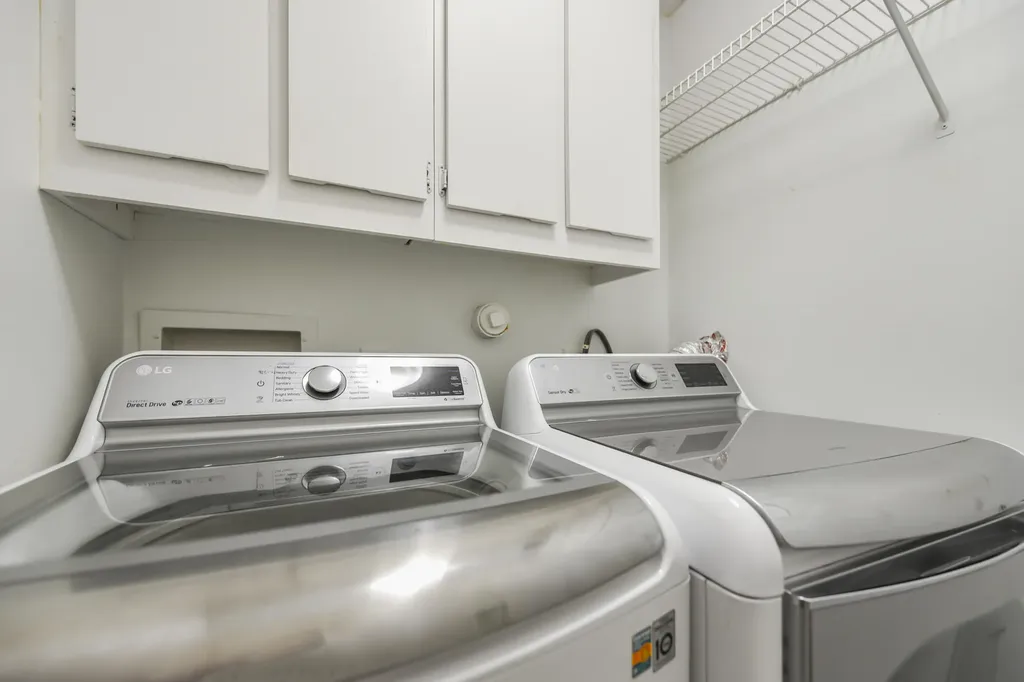 13257 Touchstone Place Palm Beach Gardens FL 33418