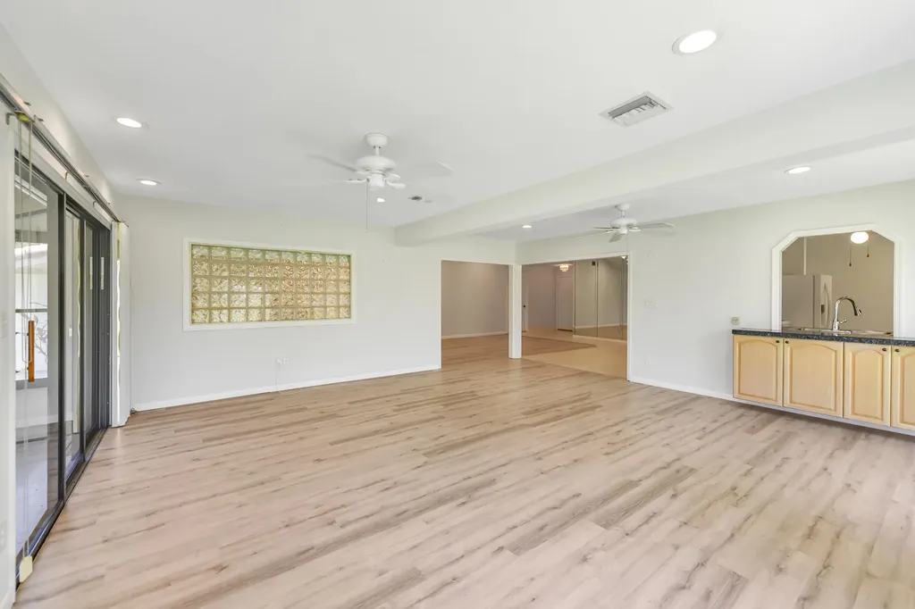 13257 Touchstone Place Palm Beach Gardens FL 33418