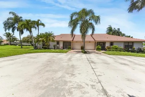 13257 Touchstone Place Palm Beach Gardens FL 33418