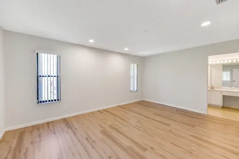 13257 Touchstone Place Palm Beach Gardens FL 33418