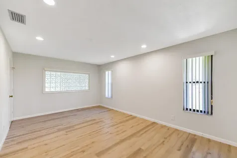 13257 Touchstone Place Palm Beach Gardens FL 33418