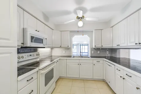 13257 Touchstone Place Palm Beach Gardens FL 33418