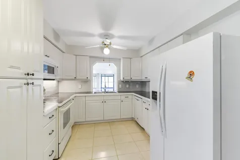 13257 Touchstone Place Palm Beach Gardens FL 33418