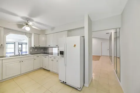 13257 Touchstone Place Palm Beach Gardens FL 33418