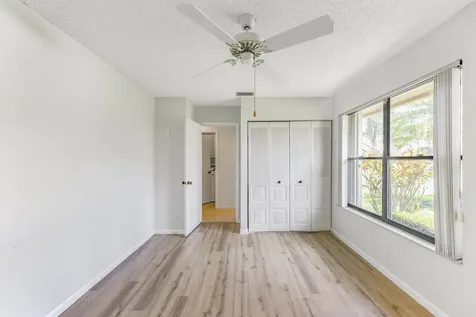 13257 Touchstone Place Palm Beach Gardens FL 33418