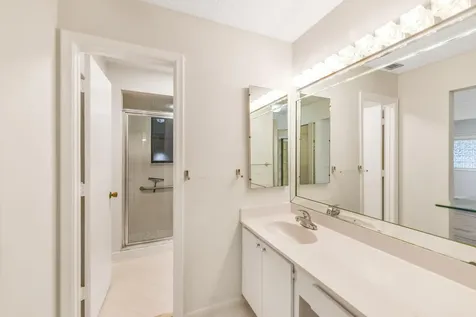 13257 Touchstone Place Palm Beach Gardens FL 33418
