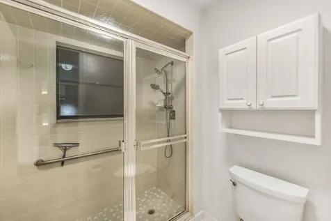 13257 Touchstone Place Palm Beach Gardens FL 33418