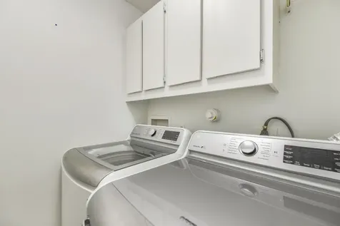 13257 Touchstone Place Palm Beach Gardens FL 33418