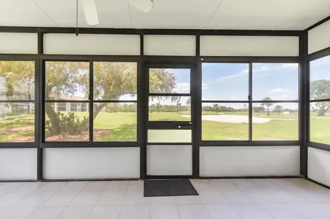 13257 Touchstone Place Palm Beach Gardens FL 33418