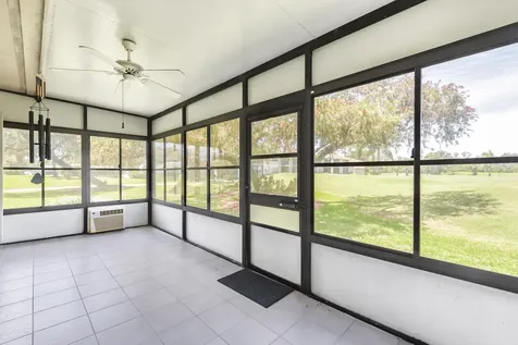 13257 Touchstone Place Palm Beach Gardens FL 33418