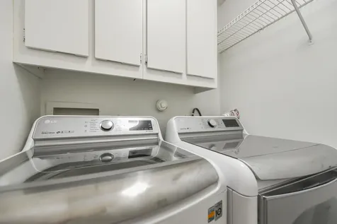 13257 Touchstone Place Palm Beach Gardens FL 33418