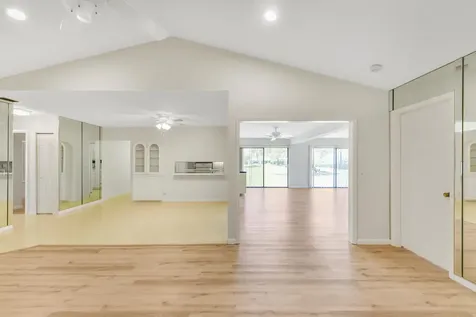13257 Touchstone Place Palm Beach Gardens FL 33418