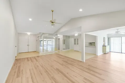 13257 Touchstone Place Palm Beach Gardens FL 33418