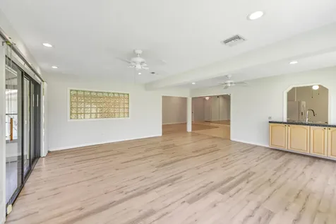 13257 Touchstone Place Palm Beach Gardens FL 33418