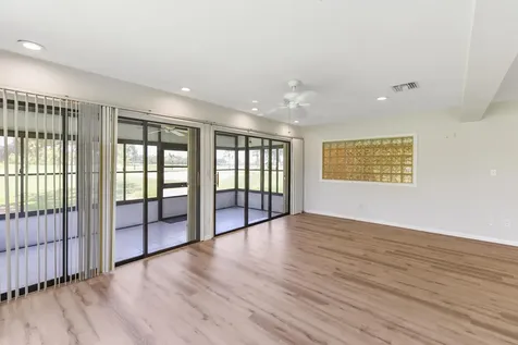 13257 Touchstone Place Palm Beach Gardens FL 33418