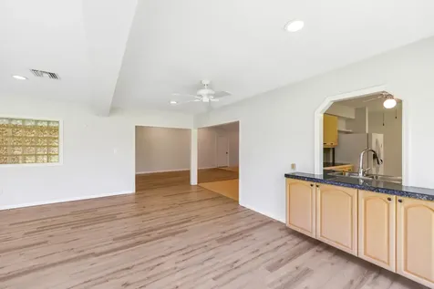 13257 Touchstone Place Palm Beach Gardens FL 33418