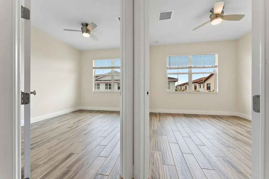 12947 Alton Road Palm Beach Gardens FL 33418