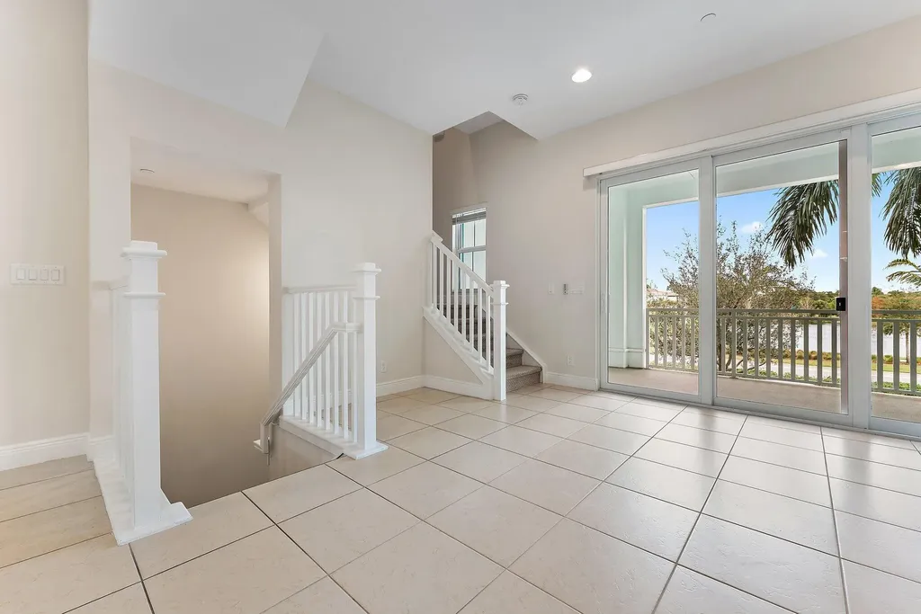 12947 Alton Road Palm Beach Gardens FL 33418