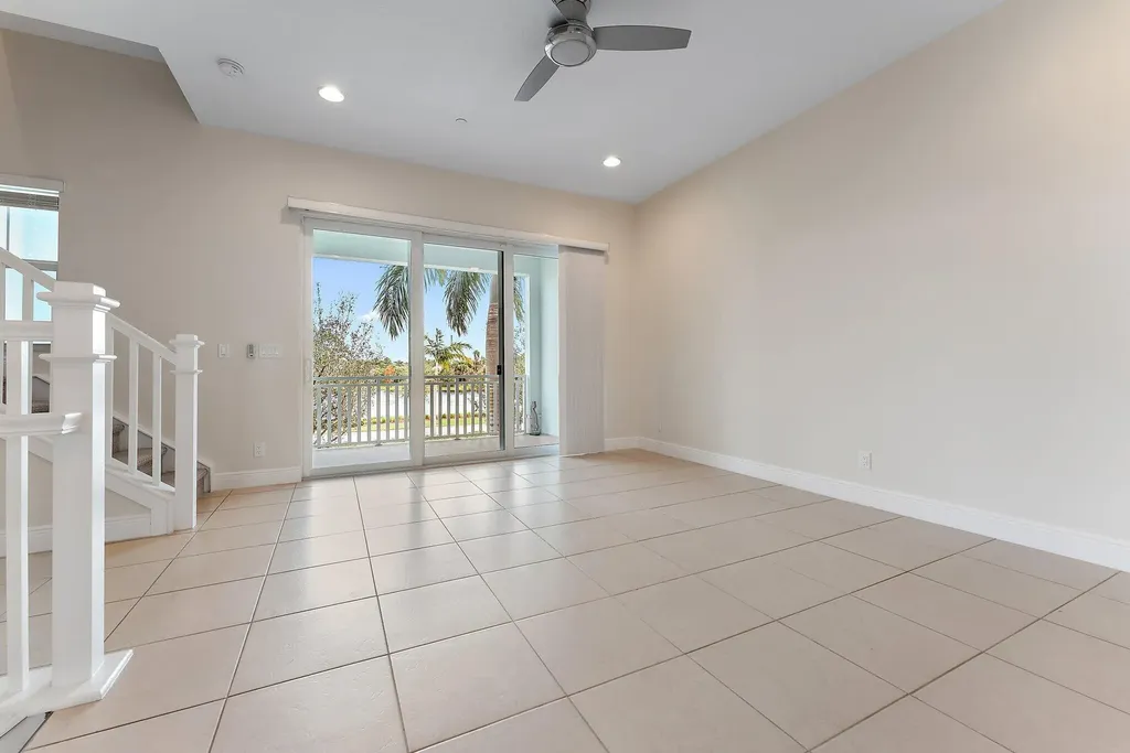 12947 Alton Road Palm Beach Gardens FL 33418