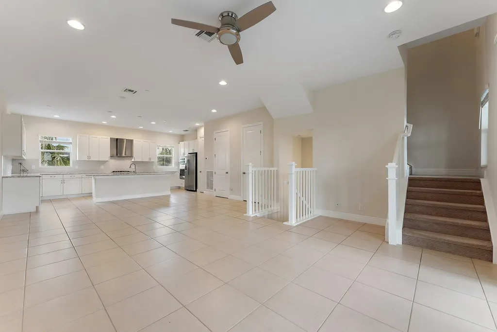 12947 Alton Road Palm Beach Gardens FL 33418
