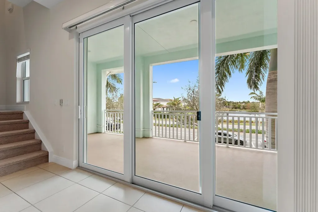 12947 Alton Road Palm Beach Gardens FL 33418