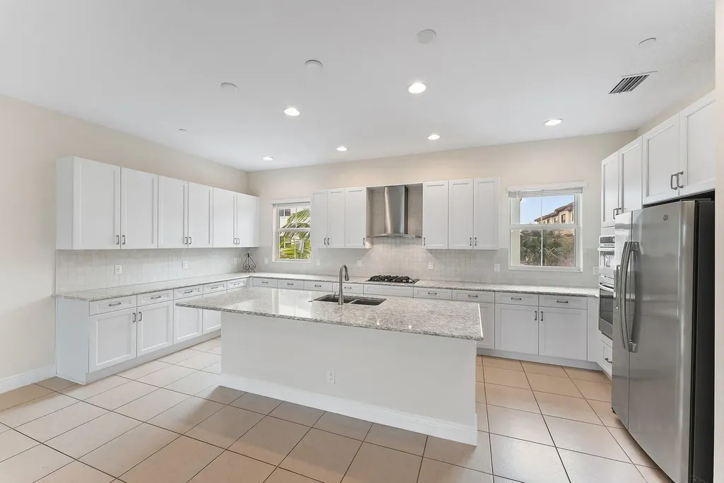 12947 Alton Road Palm Beach Gardens FL 33418