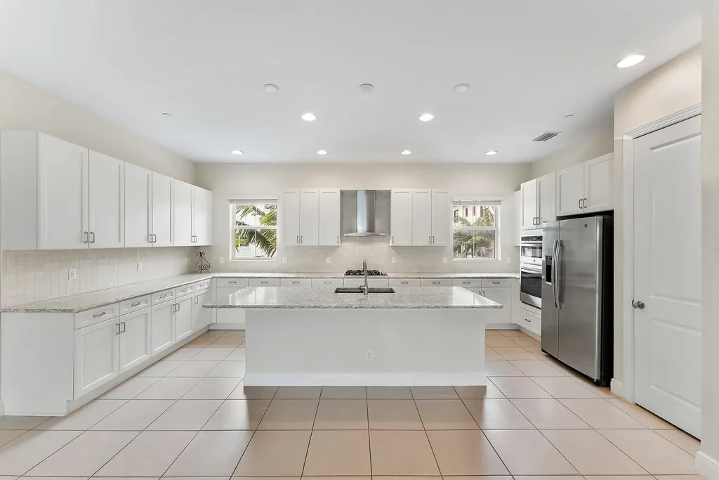12947 Alton Road Palm Beach Gardens FL 33418