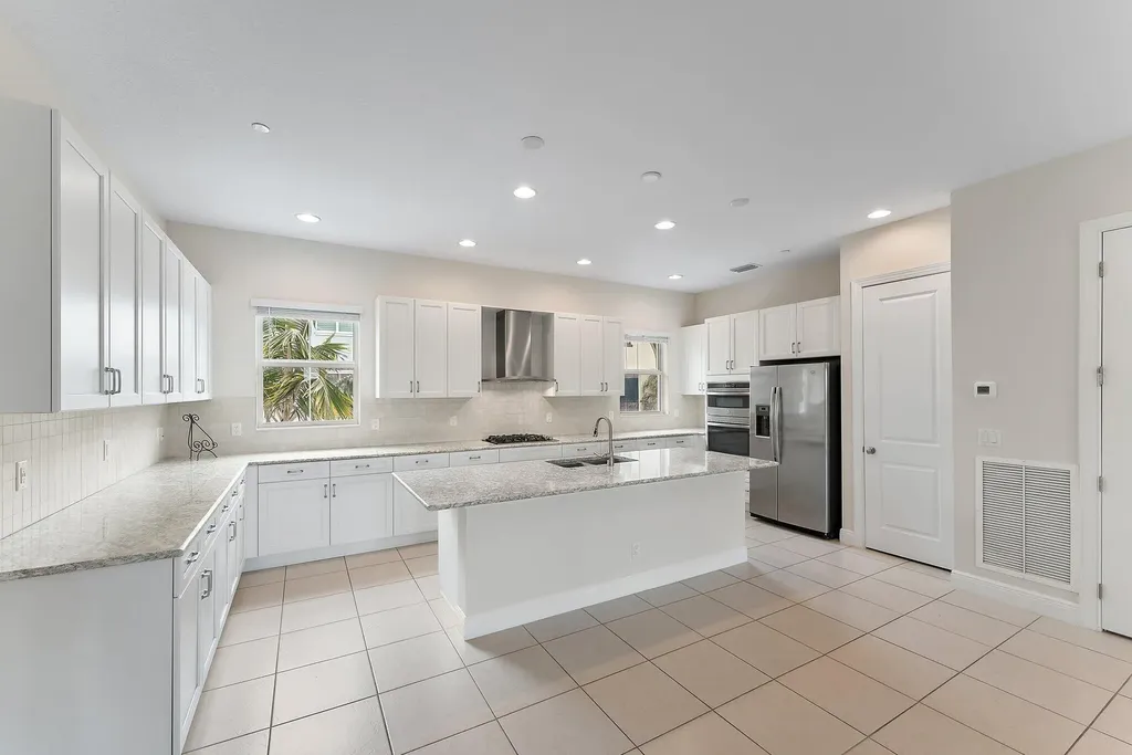 12947 Alton Road Palm Beach Gardens FL 33418