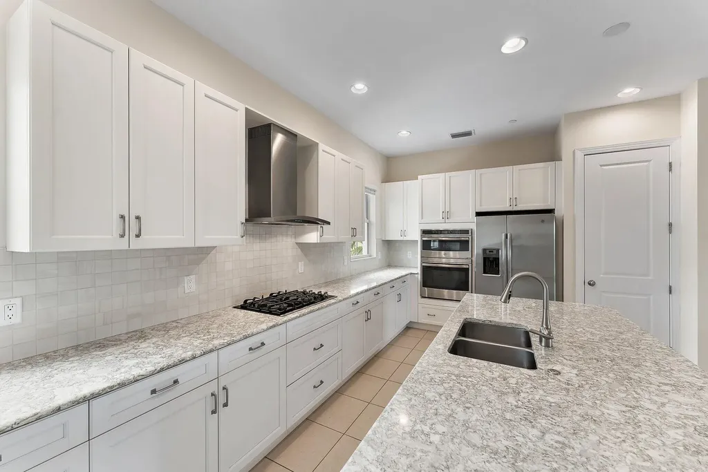 12947 Alton Road Palm Beach Gardens FL 33418