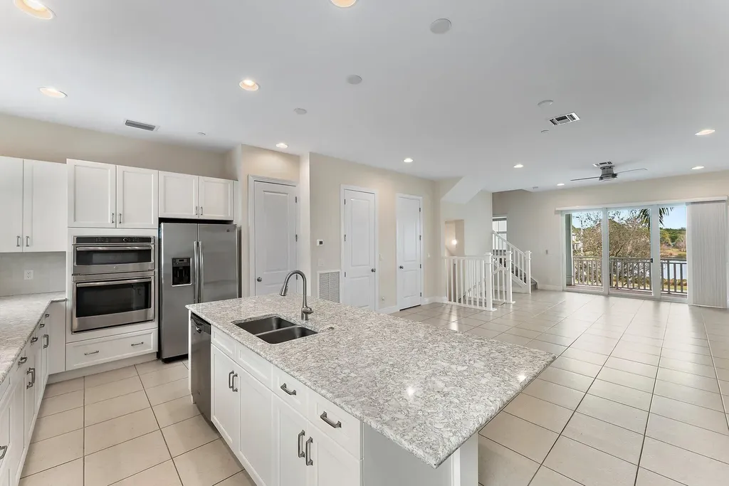 12947 Alton Road Palm Beach Gardens FL 33418
