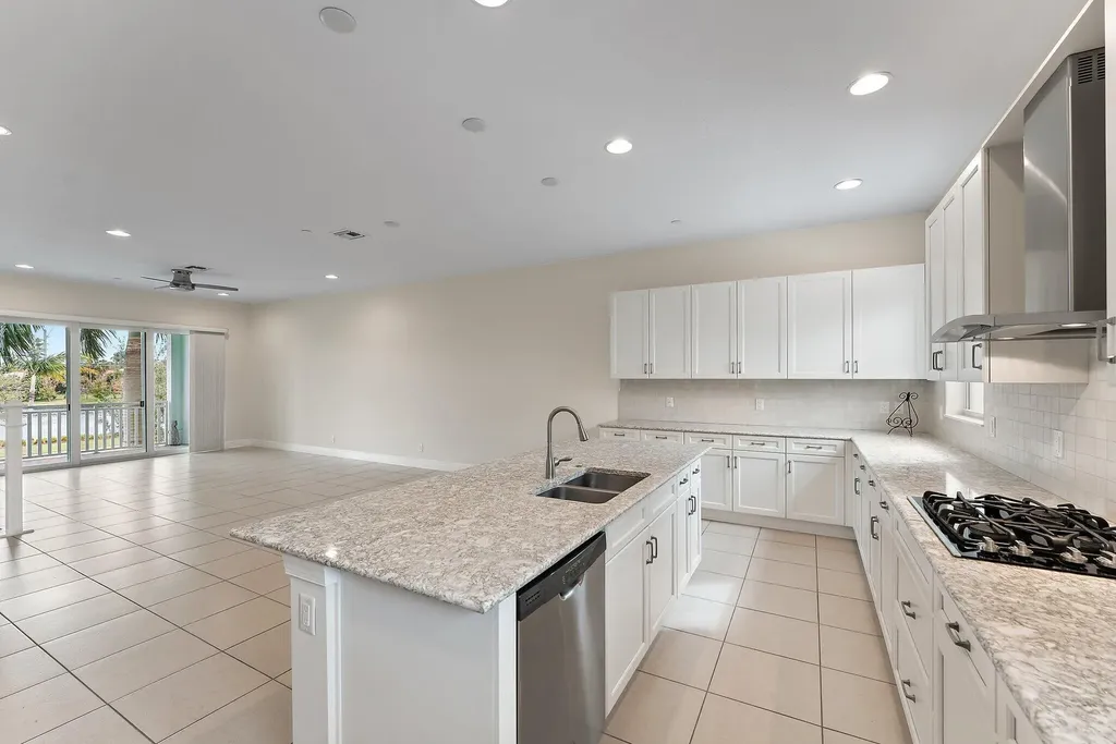 12947 Alton Road Palm Beach Gardens FL 33418