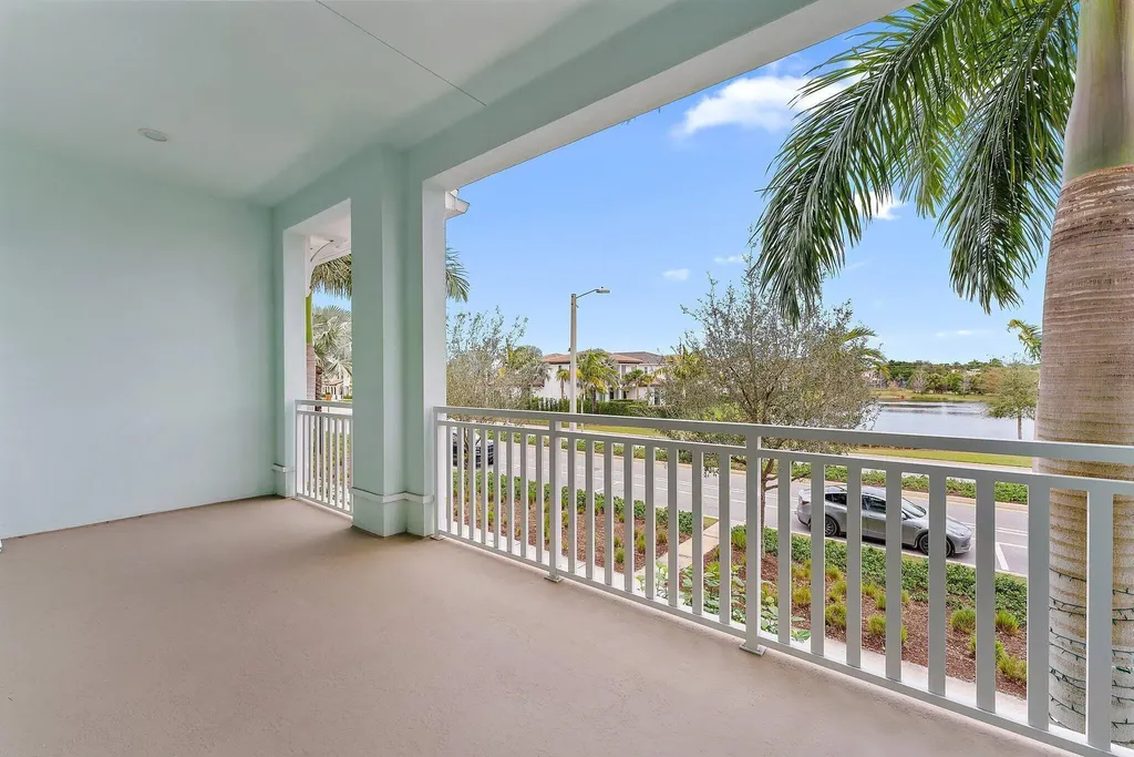 12947 Alton Road Palm Beach Gardens FL 33418